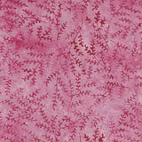 Sunny Meadow Pink Bubblegum