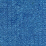Double Dutch Blue Blueberry