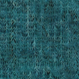 Prairie Dreams Blue Denim