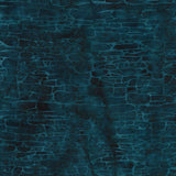 Prairie Dreams Teal Ravine