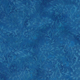 Royal Crown Blue Blueberry
