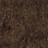 King's Castle Brown Sable
