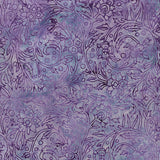 Royal Crown Purple Heather