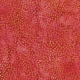 Sunshine Garden Red Goldfish