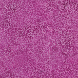 Celebrate Pink Valentino A