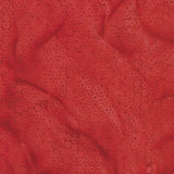 Juicy Mosaics Red Candy