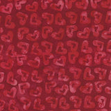 Woodstock 122344345 Red Imperial