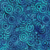 Prisms 122365575 Blue Marine