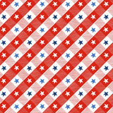 All American Gnomes Red