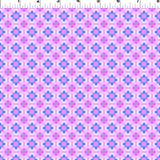 Dragon Friends 12DF-1 Purple