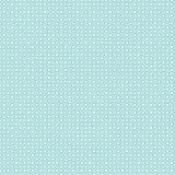 Playhouse Pals Light Turquoise