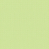 Playhouse Pals Light Lime