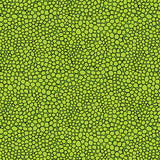 Fantasy Garden Dark Lime