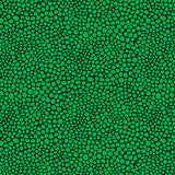 Fantasy Garden Dark Emerald