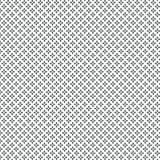 Winter on the Farm Dot Diamond Medium Grey