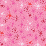 Stitchy 13265-23 Sunny Day Medium Fuchsia Skinny Bolt