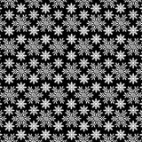 Winter on the Farm Snowhill Flake Black