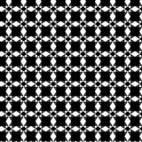 Winter on the Farm Ribbon Plaid Black
