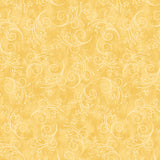 Equinox Butter