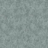 Equinox Grey Skinny Bolt