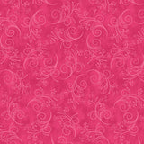 Equinox 13469-22 Pink