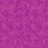 Equinox Fuchsia