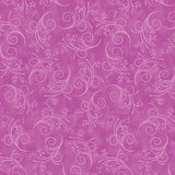 Equinox 13469-24 Light Fuchsia