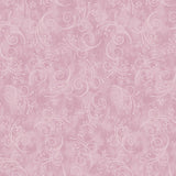 Equinox 13469-25 Dusty Rose