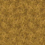 Equinox Bronze