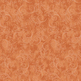 Equinox 13469-37 Light Terracotta