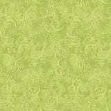 Equinox 13469-40 Lime