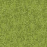 Equinox 13469-44 Green
