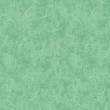 Equinox 13469-45 Seaglass