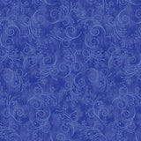 Equinox Royal