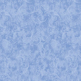 Equinox 13469-56 Blue