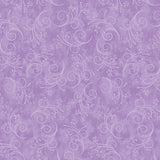Equinox 13469-61 Hyacinth
