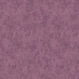 Equinox 13469-62 Mauve