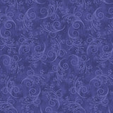 Equinox 13469-63 Violet