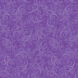 Equinox 13469-64 Grape