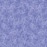 Equinox Lilac