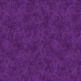 Equinox Purple