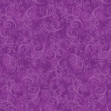 Equinox 13469-67 Orchid