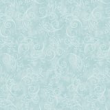 Equinox 13469-82 Aquamarine