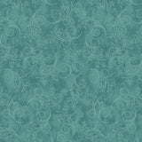 Equinox 13469-83 Medium Teal