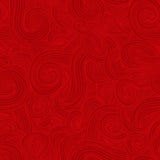 Just Color Red Delicious