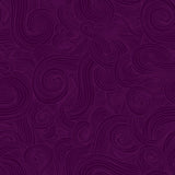 Just Color Plum