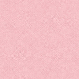 Whisper Weave Coral