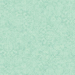 With just a subtle hint of texture and shading, Whisper Weave by 