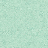 With just a subtle hint of texture and shading, Whisper Weave by 