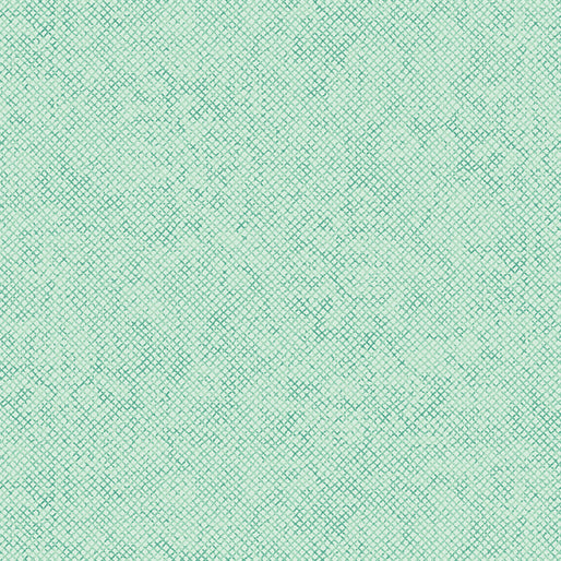 With just a subtle hint of texture and shading, Whisper Weave by 